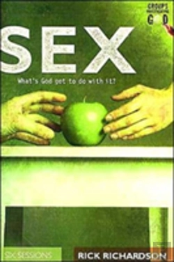Bertrand.pt - Sex