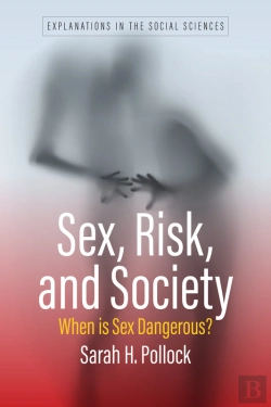 Bertrand.pt - Sex, Risk, And Society