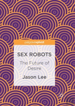 Bertrand.pt - Sex Robots