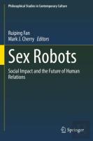 Sex Robots