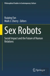 Sex Robots
