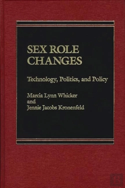 Bertrand.pt - Sex Role Changes
