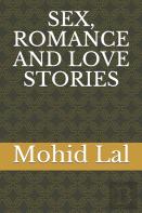 Sex, Romance And Love Stories