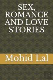 Sex, Romance And Love Stories