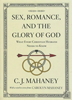 Bertrand.pt - Sex, Romance, And The Glory Of God