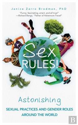 Bertrand.pt - Sex Rules!