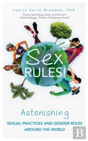 Sex Rules!