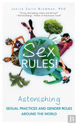 Bertrand.pt - Sex Rules!