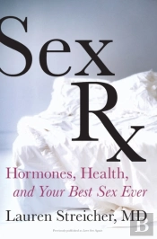 Sex Rx