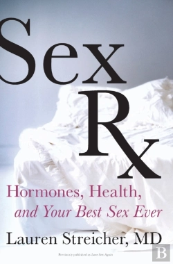 Bertrand.pt - Sex Rx