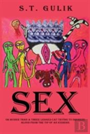 Sex