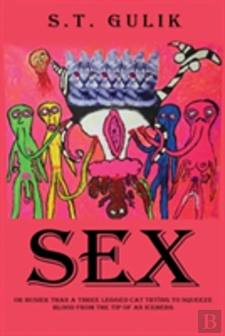Bertrand.pt - Sex