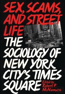 Bertrand.pt - Sex, Scams, And Street Life