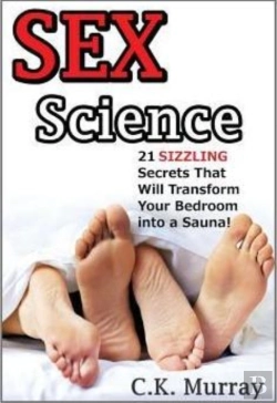 Bertrand.pt - Sex Science
