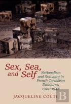 Sex, Sea, And Self