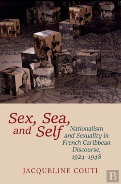 Bertrand.pt - Sex, Sea, And Self