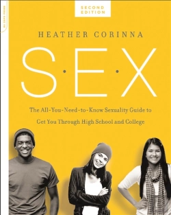 Bertrand.pt - S.E.X., Second Edition