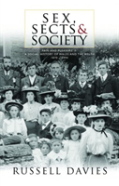 Sex, Sects And Society