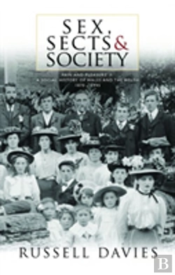 Bertrand.pt - Sex, Sects And Society