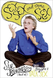 Sex, Sex, And More Sex