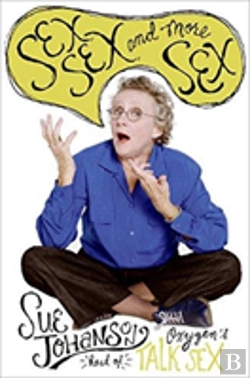 Bertrand.pt - Sex, Sex, And More Sex