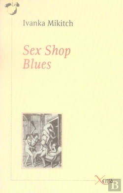 Bertrand.pt - Sex Shop Blues