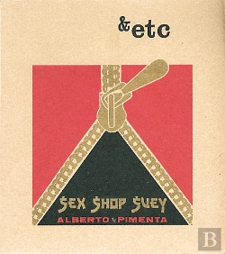 Bertrand.pt - Sex Shop Suey