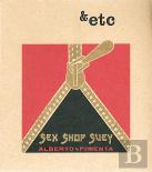 Sex Shop Suey