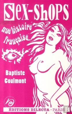 Bertrand.pt - Sex-Shops