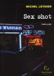 Sex Shot