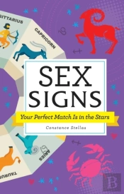 Sex Signs