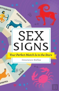 Bertrand.pt - Sex Signs