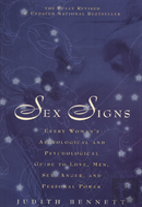Sex Signs