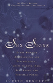 Sex Signs