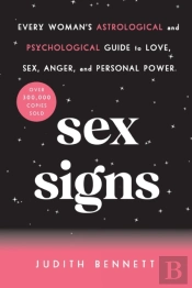 Sex Signs