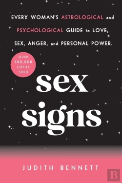 Bertrand.pt - Sex Signs