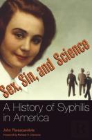 Sex, Sin, And Science