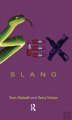 Bertrand.pt - Sex Slang