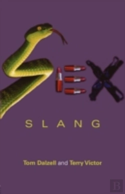 Bertrand.pt - Sex Slang