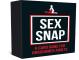 Sex Snap