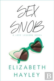 Sex Snob