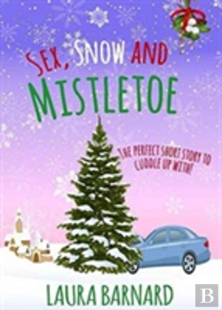 Bertrand.pt - Sex, Snow & Mistletoe