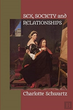 Bertrand.pt - Sex, Society And Relationships