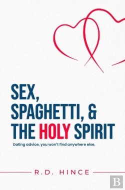 Bertrand.pt - Sex, Spaghetti, & The Holy Spirit