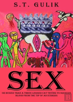 Bertrand.pt - Sex