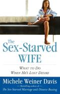 Sex-Starved Wife
