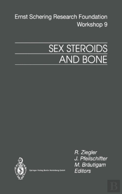 Bertrand.pt - Sex Steroids And Bone