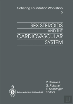 Bertrand.pt - Sex Steroids And The Cardiovascular System