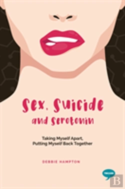 Bertrand.pt - Sex, Suicide And Serotonin