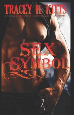 Bertrand.pt - Sex Symbol
